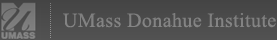 UMass Donahue Institute